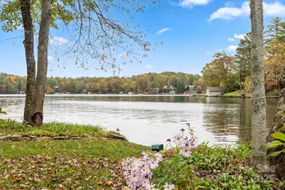 568 W Club Boulevard, Lake Toxaway, NC 28747 - Photo 6