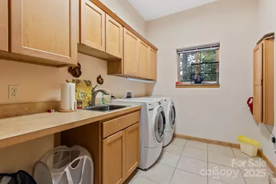 568 W Club Boulevard, Lake Toxaway, NC 28747 - Photo 26