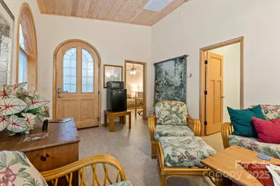568 W Club Boulevard, Lake Toxaway, NC 28747 - Photo 28