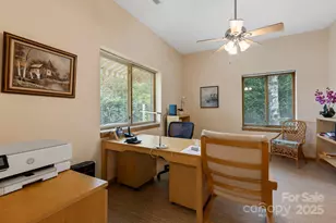 568 W Club Blvd, Lake Toxaway, NC 28747 - Photo 18