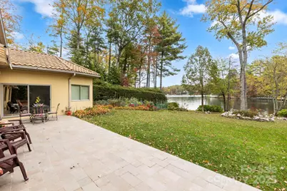 568 W Club Boulevard, Lake Toxaway, NC 28747 - Photo 10