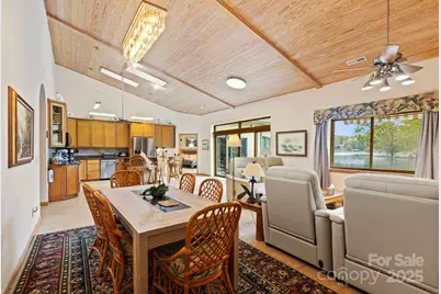 568 W Club Boulevard, Lake Toxaway, NC 28747 - Photo 14