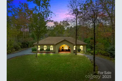 568 W Club Boulevard, Lake Toxaway, NC 28747 - Photo 42