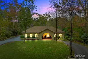 568 W Club Blvd, Lake Toxaway, NC 28747 - Photo 42