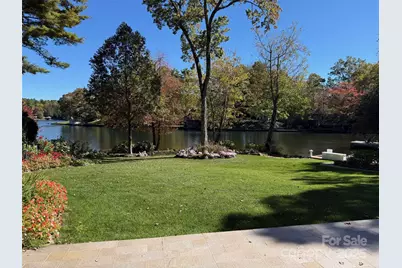 568 W Club Boulevard, Lake Toxaway, NC 28747 - Photo 36