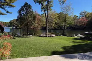 568 W Club Blvd, Lake Toxaway, NC 28747 - Photo 36