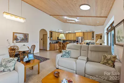 568 W Club Boulevard, Lake Toxaway, NC 28747 - Photo 16