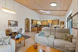 568 W Club Blvd, Lake Toxaway, NC 28747 - Photo 16