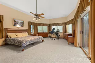 568 W Club Blvd, Lake Toxaway, NC 28747 - Photo 22