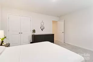 2147 Eastway Dr, Dallas, NC 28034 - Photo 14