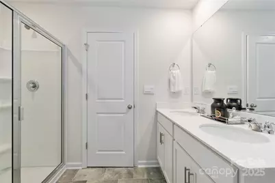 2147 Eastway Drive, Dallas, NC 28034 - Photo 18