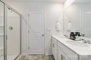 2147 Eastway Dr, Dallas, NC 28034 - Photo 18