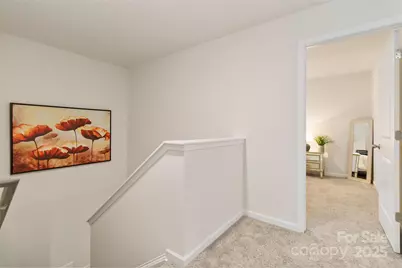 2147 Eastway Drive, Dallas, NC 28034 - Photo 12