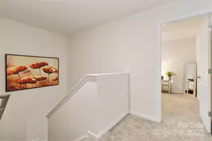 2147 Eastway Dr, Dallas, NC 28034 - Photo 12