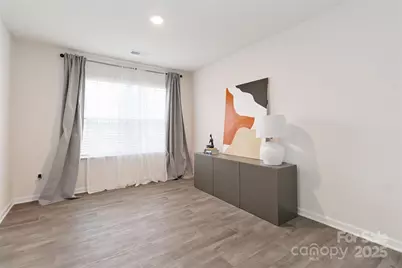 2147 Eastway Drive, Dallas, NC 28034 - Photo 10