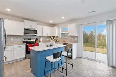 2147 Eastway Drive, Dallas, NC 28034 - Photo 6