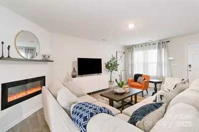 2147 Eastway Drive, Dallas, NC 28034 - Photo 4