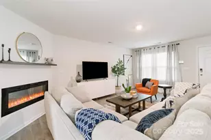 2147 Eastway Dr, Dallas, NC 28034 - Photo 4