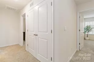 2147 Eastway Dr, Dallas, NC 28034 - Photo 22