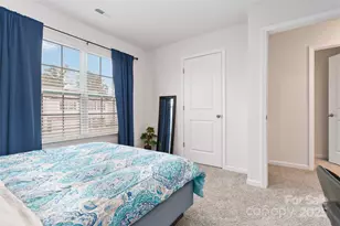 2147 Eastway Dr, Dallas, NC 28034 - Photo 20