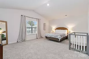 2147 Eastway Dr, Dallas, NC 28034 - Photo 16