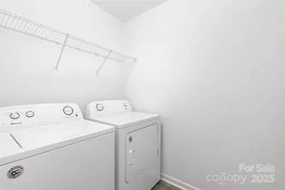 157 Parkmont Drive #187, Troutman, NC 28166 - Photo 20