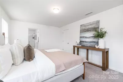 157 Parkmont Drive #187, Troutman, NC 28166 - Photo 12