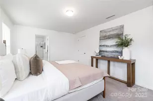 157 Parkmont Dr, Troutman, NC 28166 - Photo 12