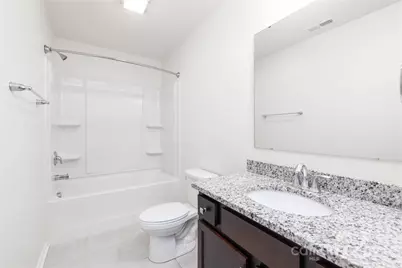 157 Parkmont Drive #187, Troutman, NC 28166 - Photo 16