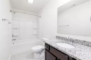 157 Parkmont Dr, Troutman, NC 28166 - Photo 16