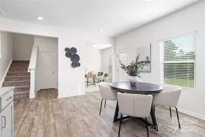 157 Parkmont Drive #187, Troutman, NC 28166 - Photo 6