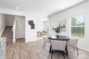 157 Parkmont Dr, Troutman, NC 28166 - Photo 6