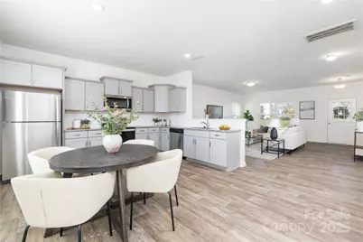 157 Parkmont Drive #187, Troutman, NC 28166 - Photo 4