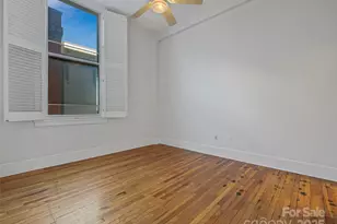 84 W Walnut St, Asheville, NC 28801 - Photo 12