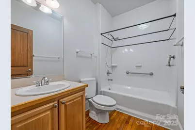 84 W Walnut Street #303, Asheville, NC 28801 - Photo 20