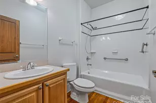 84 W Walnut St, Asheville, NC 28801 - Photo 20