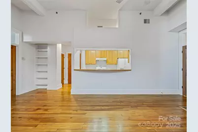 84 W Walnut Street #303, Asheville, NC 28801 - Photo 8