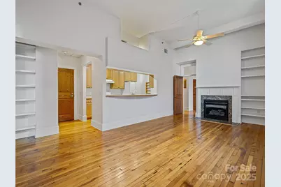 84 W Walnut Street #303, Asheville, NC 28801 - Photo 6