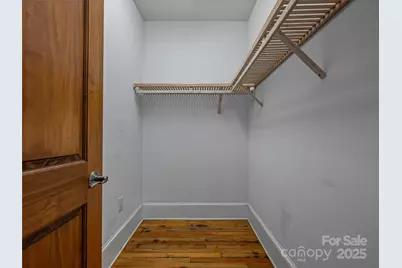 84 W Walnut Street #303, Asheville, NC 28801 - Photo 16