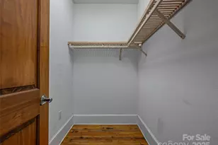 84 W Walnut St, Asheville, NC 28801 - Photo 16