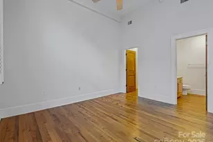 84 W Walnut St, Asheville, NC 28801 - Photo 14