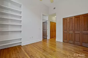 84 W Walnut St, Asheville, NC 28801 - Photo 18