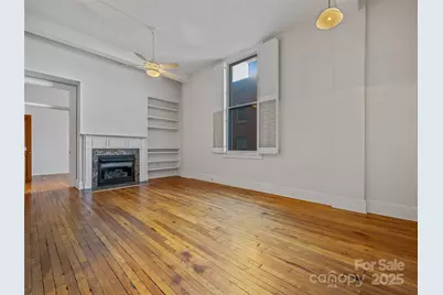 84 W Walnut Street #303, Asheville, NC 28801 - Photo 4