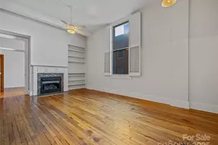 84 W Walnut St, Asheville, NC 28801 - Photo 4