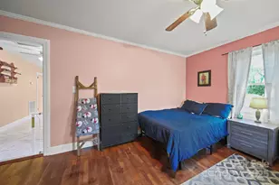 1787 St Johns Church Rd, Concord, NC 28025 - Photo 14