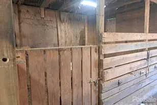 1787 St Johns Church Rd, Concord, NC 28025 - Photo 38