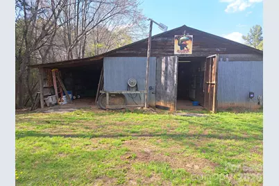 1787 Saint Johns Church Road, Concord, NC 28025 - Photo 36