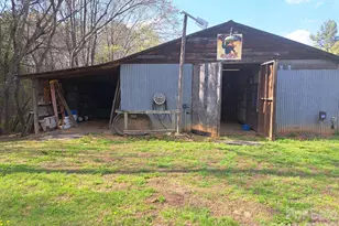 1787 St Johns Church Rd, Concord, NC 28025 - Photo 36