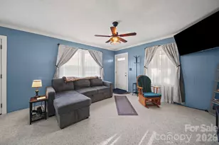 1787 St Johns Church Rd, Concord, NC 28025 - Photo 6