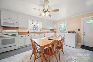 1787 St Johns Church Rd, Concord, NC 28025 - Photo 10